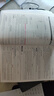 中公教育2025山東省社區(qū)工作者招聘考試：一本通+歷年真題匯編詳解 山東社區(qū) 一本通+歷年真題2本 曬單實拍圖