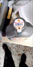 殼牌（Shell）保養(yǎng)單次卡 含機油機濾工時都市光影0W-20 SP 6L 曬單實拍圖