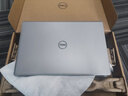 戴爾（DELL）成就15 3530 10核i7-1355U/16G內(nèi)存/1TB固態(tài)/核顯/15.6英寸120Hz屏商務(wù)辦公上網(wǎng)學(xué)習(xí)筆記本定制款 曬單實(shí)拍圖