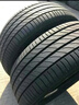 米其林（MICHELIN）汽車輪胎 225/50R17 98W 耐越 ENERGY MILE 適配C系/雅閣/A4L 曬單實拍圖