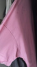 衣鞋5件任洗｜冬裝羽絨服/大衣/鞋任洗 干洗水洗分類洗滌 順豐1h上門(mén)取送 輕喜丫 京東洗衣洗鞋店 暫不預(yù)約(請(qǐng)備注手機(jī)號(hào)) 曬單實(shí)拍圖