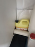 OLEWA【德國(guó)】廚房洗潔精水槽按壓器304不銹鋼水槽用菜盆洗碗槽皂液器 【銀色】加厚304不銹鋼主體 水槽通用安裝丨高品質(zhì)強(qiáng)化款 曬單實(shí)拍圖