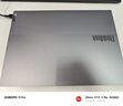ThinkPad【國家補(bǔ)貼20%】聯(lián)想ThinkBook 14 13代I5-13500H 高性能商務(wù)辦公輕薄筆記本電腦 長效續(xù)航 14英寸 13代i5-13500H標(biāo)壓 高性能本 16G內(nèi)存 512G 曬單實(shí)拍圖