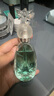 安娜蘇（Anna sui）許愿精靈淡香水30ml女士香水禮盒生日禮物七夕禮物送女友閨蜜 曬單實拍圖