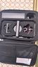 斯莫格All in One手機(jī)vlog視頻攝影便攜直播套件iPhone16ProMax通用手機(jī)兔籠拓展框視頻套裝 【專業(yè)快拆版】手機(jī)視頻套件 曬單實(shí)拍圖