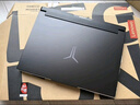 聯(lián)想拯救者R9000P 2025 AI元啟游戲筆記本電腦(銳龍9 8945HX 32G1T RTX5060 2.5K240Hz 白)國家補貼20% 曬單實拍圖