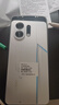 OPPOK13 Turbo Pro 12GB+256GB 騎士銀 疾風散熱引擎 潮汐引擎 第四代驍龍8s 5G游戲手機學生 國家補貼 曬單實拍圖