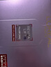 歐萊雅復(fù)顏玻尿酸水光充盈導(dǎo)入安瓶鮮注玻色因面膜15片【臨期清倉】 曬單實拍圖