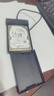光威（Gloway）512GB SSD固態(tài)硬盤 SATA3.0 500MB/s  筆記本/臺(tái)式機(jī)通用 悍將系列 曬單實(shí)拍圖