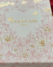 嬌蘭（Guerlain）帝皇蜂姿蜂皇水精粹液300ml補(bǔ)水保濕精華護(hù)膚禮盒生日禮物送女友 曬單實(shí)拍圖