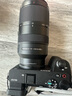 索尼（SONY）E 70-350mm F4.5-6.3 G OSS APS-C半畫(huà)幅超遠(yuǎn)攝變焦G鏡頭 E70-350mmF4.5-6.3 G OSS 官方標(biāo)配 曬單實(shí)拍圖