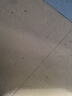 蘇泊爾家用空調(diào)扇加濕冷風(fēng)扇智能語音遙控負(fù)離子凈化落地冷風(fēng)機(jī)水冷塔扇制冷小空調(diào) 曬單實(shí)拍圖