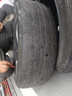 賽輪液體黃金新能源汽車輪胎205/60R16 96V E01+適配科魯茲/速騰 曬單實(shí)拍圖