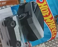 風(fēng)火輪24Q批次合金小車布加迪飛火流星保時捷勞斯萊斯福特野馬特斯拉 特斯拉 賽博皮卡 曬單實拍圖