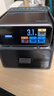 CUKTECH酷態(tài)科10號超級電能充Ultra屏顯充電器套裝120W/100W四口快充接入米家兼容筆記本電腦蘋果小米三星 10號超級電能充Ultra丨萬象屏顯 曬單實拍圖