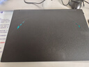 華碩（ASUS）飛行堡壘天選4/5pro15/17寸 RTX4060電競吃雞游戲高刷二手筆記本電腦 95新 永劫i7-8750h-gtx1060 飛 曬單實拍圖