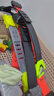 萬代（BANDAI）玩家驅(qū)動器EXAID腰帶艾克賽德DX卡帶武器老譚編年史故 艾克賽德玩家驅(qū)動器豪華套 無盒9新+電池 曬單實拍圖