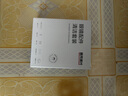 明月鏡片 PMC高清超亮眼鏡1.71非球面超薄護(hù)眼配鏡定制近視眼鏡片 2片 1.71（超?。?現(xiàn)片非球面 曬單實拍圖