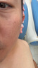 歐萊雅（LOREAL）男士洗面奶控油清痘深層清潔磨砂抗黑頭角質(zhì)氨基酸潔面乳男青少年 火山巖清痘潔面膏100ml+50ml 曬單實(shí)拍圖