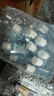 美寶蓮眼唇卸套裝330ml(買1套送1套到手660ml)卸妝油卸妝水生日禮物女 曬單實拍圖