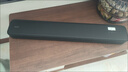 索尼（SONY）HT-S2000 3.1聲道 輕巧型全景聲回音壁 一鍵環(huán)繞 家庭影院 Soundbar 客廳臥室 電視音響 藍(lán)牙 曬單實(shí)拍圖