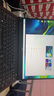 宏碁（acer）宏基【2025新品】暗影騎士擎7【國家補貼20%】【5060/70顯卡】電競游戲本大學生設計筆記本電腦 i7-13650HX【RTX5060】16G 官方標配：1T/2.5K+高刷 曬單實拍圖