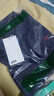 森馬（Semir）POLO衫女涼感抗菌修身襯衫2025夏刺繡休閑通勤套頭衫109325115001 曬單實拍圖