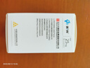 晴力得 富馬酸丙酚替諾福韋片 25mg*30片 曬單實(shí)拍圖
