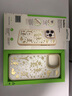 貝爾金（BELKIN）適用蘋果16系列手機(jī)殼 迪士尼定制款 iPhone16系列手機(jī)保護(hù)套 MagSafe磁吸帶殼充電 白金米奇 iPhone 16 ProMax 曬單實(shí)拍圖