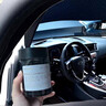 宸瀅汽車(chē)內梔子花車(chē)載香薰固體香膏淡香水車(chē)用擺件2025新款香氛冬季K 雨后梔子(純白梔子香)180g大容量 曬單實(shí)拍圖