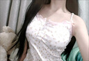 GOCHIEI吊帶睡裙情趣純欲性感睡衣女家居服夏季帶胸墊碎花短裙包臀裙子 純欲粉紅碎花吊帶睡裙 M[建議105斤內(nèi)] 均碼 曬單實(shí)拍圖