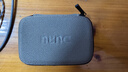達(dá)音科（DUNU）Titan S2音樂有線耳機(jī)入耳式HIFI耳塞動(dòng)圈可換插頭系統(tǒng)3.5單端4.4平衡發(fā)燒入門高保真有線學(xué)生高解 TITANS2栗殼棕 Type-C版【帶麥】 曬單實(shí)拍圖