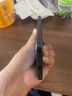 【國行在?！緼pple蘋果iPhone16 Pro（A3294）A18 pro二手手機國行優(yōu)惠券補貼 沙漠色鈦金屬 256G 曬單實拍圖