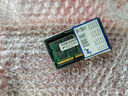 適用聯(lián)想Y460 Y470 Y480 B490 G400 Y410P jk G480筆記本內(nèi)存條 DDR3 8G 1600 曬單實(shí)拍圖