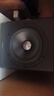 漫步者（EDIFIER）S201 全功能HIFI有源2.1音箱 音響  電腦音箱 電視音響 曬單實(shí)拍圖