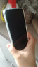 OP全新60Pro 2025新款5G手機(jī)WiFi 512GB大內(nèi)存超薄大屏 旗艦八核游戲電競(jìng) 百元機(jī)便宜老人學(xué)生備用機(jī) 湖綠 12GB+512GB 官方標(biāo)配【純凈系統(tǒng) 強(qiáng)勁性能】 曬單實(shí)拍圖