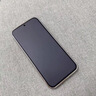 辰寅適用iQOO Z10Turbo/+/Pro/Pro+水凝膜vivo Y300GT磨砂手機(jī)膜電競游戲順滑手感軟膜防指紋保護(hù)貼膜 【磨砂水凝膜】2片裝 iQOOZ10Turbo/pro/+/Y300G 曬單實拍圖