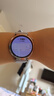 HUAWEI WATCH GT 5 國家補(bǔ)貼15%冰晶藍(lán)41mm華為智能手表情緒健康助手玄璣感知系統(tǒng) 曬單實(shí)拍圖