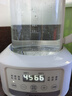 美的（Midea）恒溫水壺嬰兒專用沖奶家用熱奶暖奶調(diào)奶器泡奶機智能燒熱水壺 72H保溫時長- 1.3L 曬單實拍圖