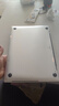 華為（HUAWEI）筆記本電腦華為MateBook X Pro超薄筆記本3K高刷觸屏商務辦公學生 8代I5/8+512G /3K觸屏/獨顯可選 正品支持驗機/全系3K屏幕 曬單實拍圖
