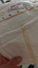 大王【品牌直供 安心品質(zhì)】光羽mini 嬰兒清爽 尿褲拉拉褲便攜裝 mini紙尿褲M24片  26年1月不退換 曬單實(shí)拍圖