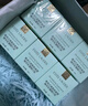 蘭蔻菁純眼霜20ml滋潤淡紋潤澤緊致護(hù)膚品化妝套裝禮盒采銷直播專享 曬單實(shí)拍圖