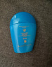 資生堂（Shiseido） 新艷陽夏臻效水動力藍胖子防曬防護乳防護霜 禮盒（買50ml享99ml) 曬單實拍圖