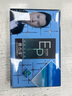 香百年車載香薰汽車香水車內(nèi)除異味除臭持久淡香固體香膏男女士高端擺件 海洋清風(fēng)【60%客戶選擇】 曬單實拍圖