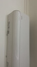 華凌空調(diào) 2匹 超一級能效神機二代 電量查詢 臥室客廳空調(diào)掛機KFR-50GW/N8HE1Ⅱ 以舊換新家電國家補貼 曬單實拍圖