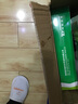 中韻科帝空氣濾芯空調(diào)濾清器機(jī)油格適用現(xiàn)代 現(xiàn)代朗動(dòng) 兩濾套裝 空氣+空調(diào)濾芯 曬單實(shí)拍圖