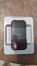閃迪（SanDisk）1TB Type-c USB3.2 NVMe移動固態(tài)硬盤（PSSD）E61卓越版 1050MB/s三防保護 手機筆記本電腦外接SSD 曬單實拍圖