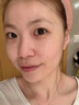 卡麗丹神農斑草二合一日霜晚霜白里透紅美白祛斑霜套裝老牌子去斑 卡麗丹神農斑草二合一+潔面乳 曬單實(shí)拍圖