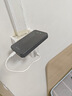聯(lián)想隨身wifi6支持5G/4G設(shè)備2025款移動(dòng)雙網(wǎng)免插卡無線全國通用高速無限流量網(wǎng)絡(luò)筆記本電腦便攜隨行 曬單實(shí)拍圖
