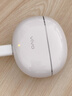vivoTWS Air3 Pro元氣白 50dB多模式降噪 安卓蘋果跨生態(tài)兼容 適配蘋果華為小米 藍牙耳機 曬單實拍圖